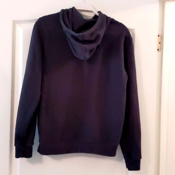 OLD NAVY F.R.I.E.N.D.S. Hoodie Sweatshirt Size S - Picture 2 of 9